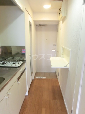 24/27 その他画像