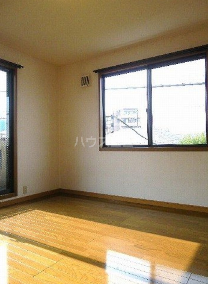 14/19 その他画像