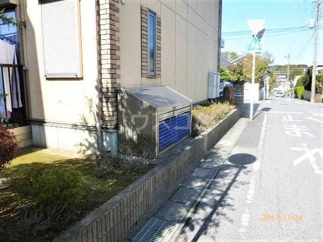 8/17 その他画像