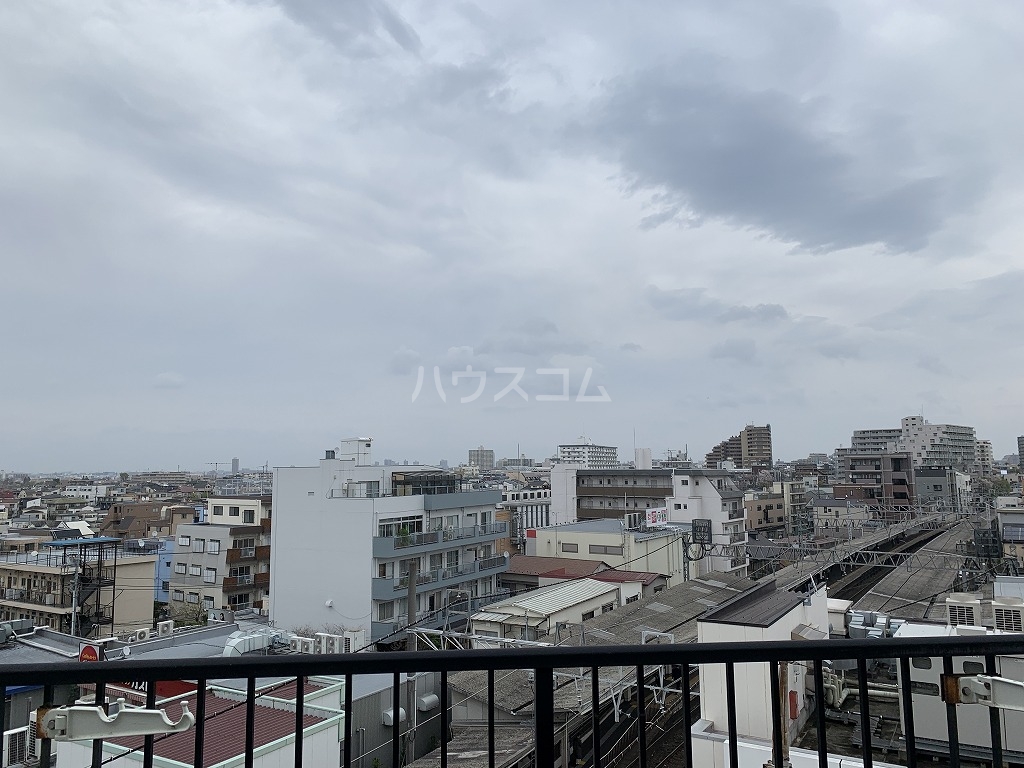 16/22 その他画像