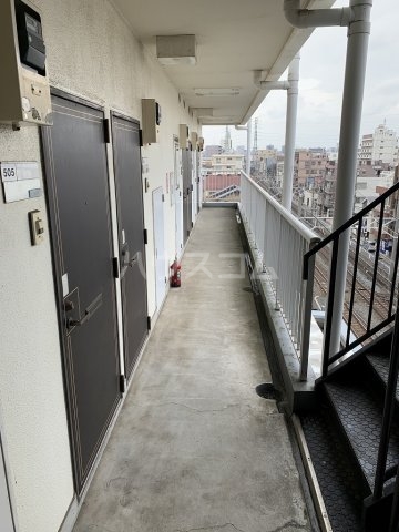 19/22 その他画像