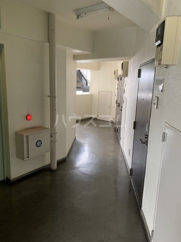 20/22 その他画像