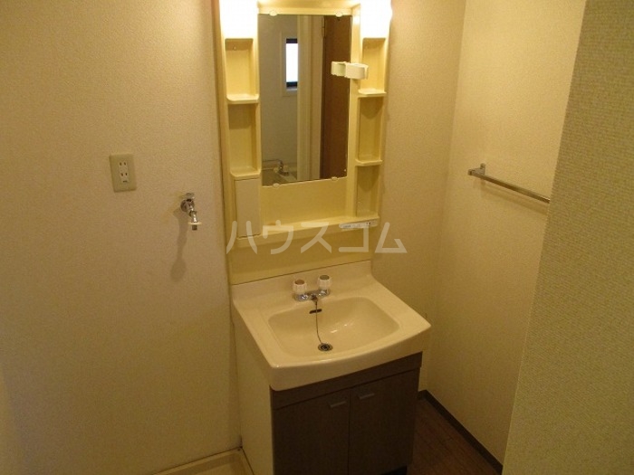 13/18 その他画像