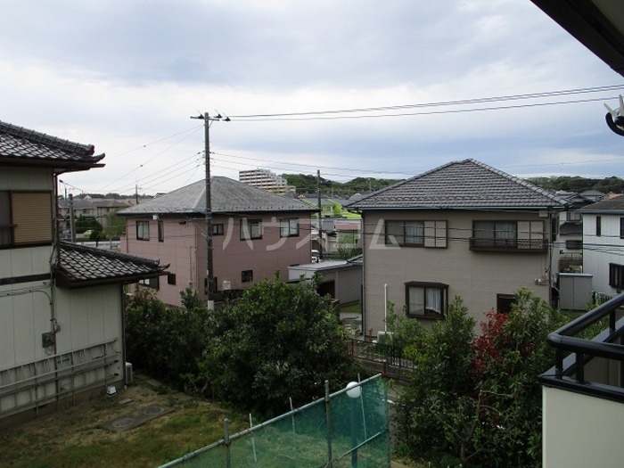 14/18 その他画像