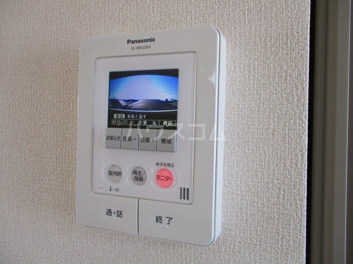 13/19 その他画像