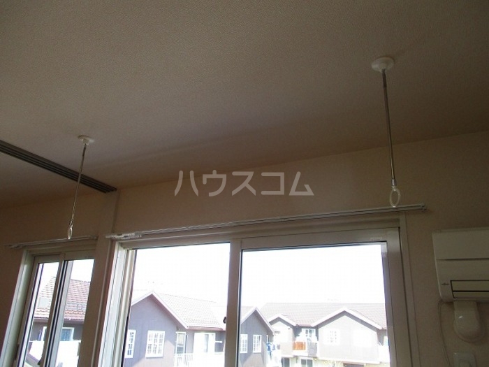 14/19 その他画像