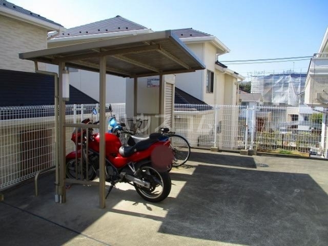 15/19 その他画像