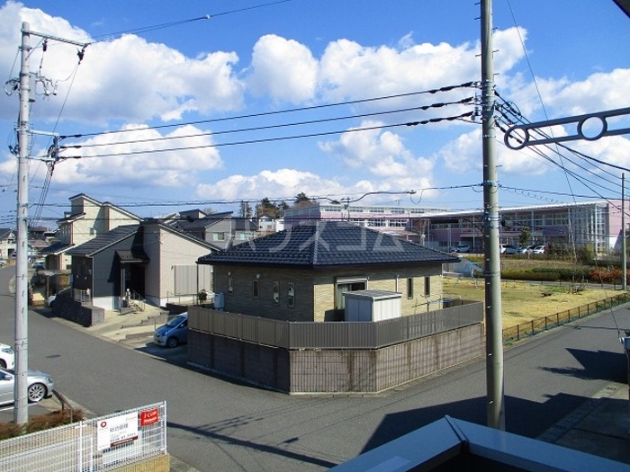 18/19 その他画像