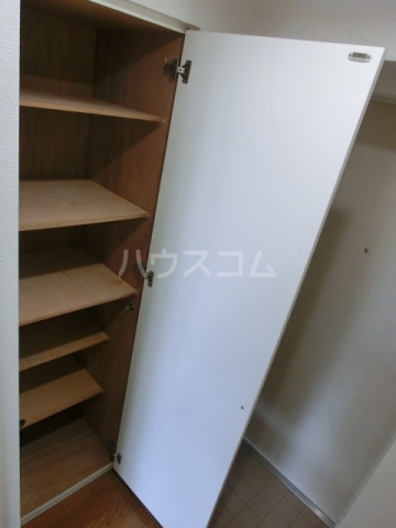 24/27 その他画像