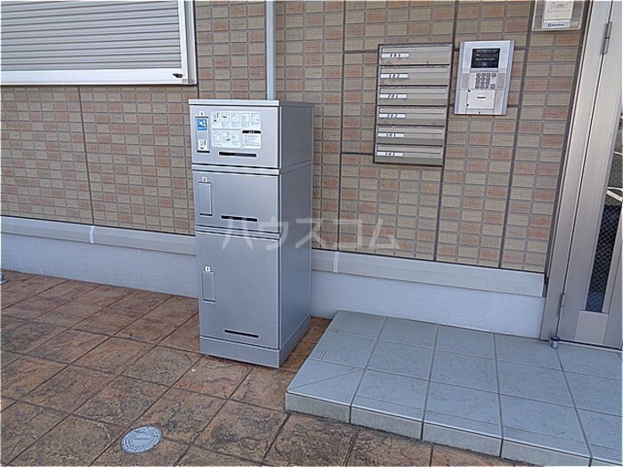 16/22 その他画像