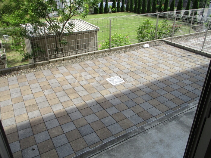 18/22 その他画像