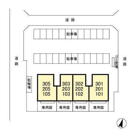 13/22 その他画像