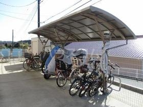 14/20 その他画像