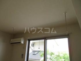 12/20 その他画像