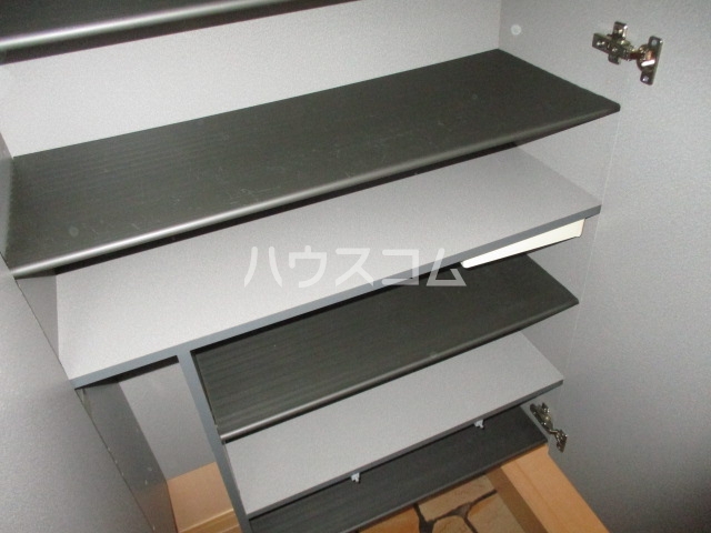 25/30 その他画像