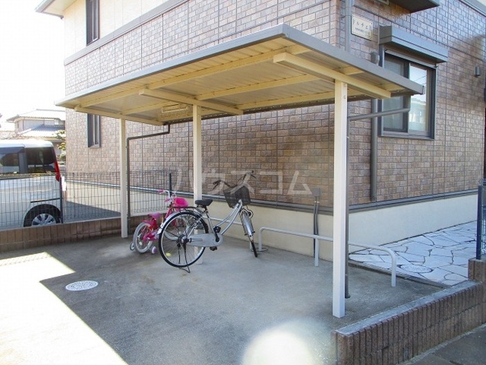 16/20 その他画像