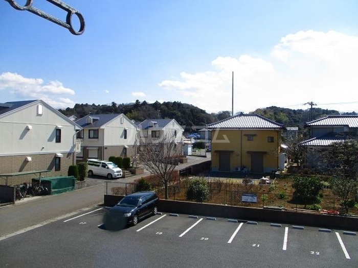 18/20 その他画像