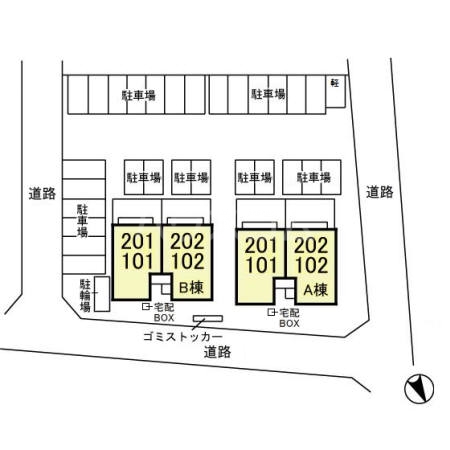 13/20 その他画像