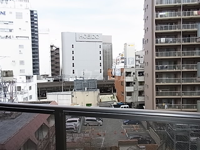 10/25 その他画像