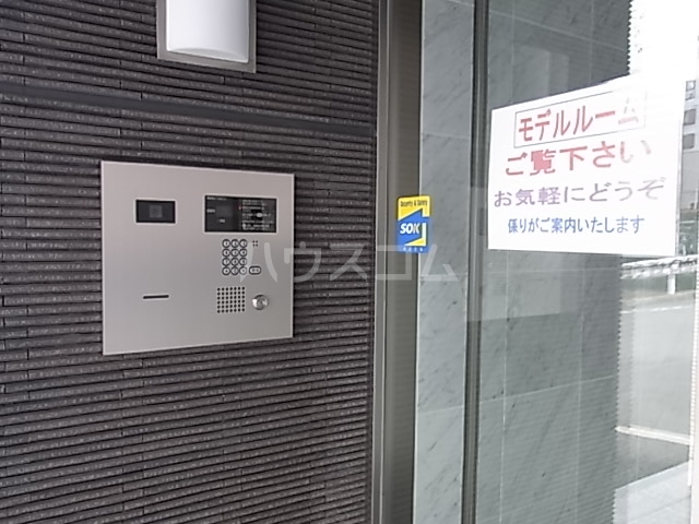 11/25 その他画像