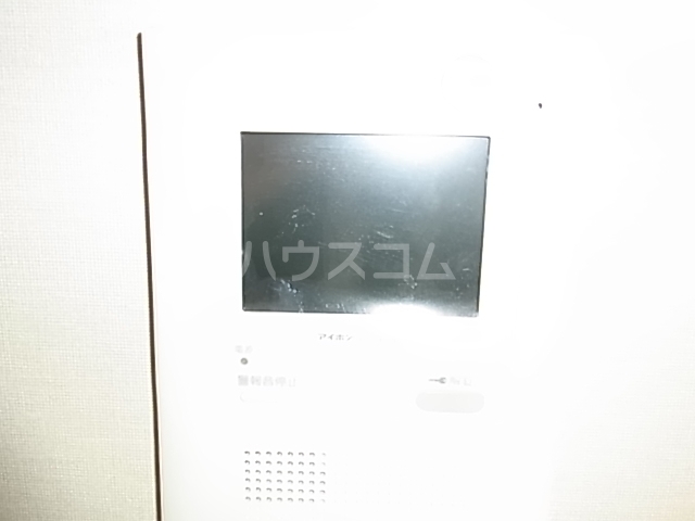 12/25 その他画像