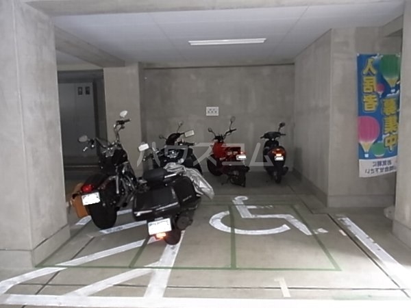 13/25 その他画像