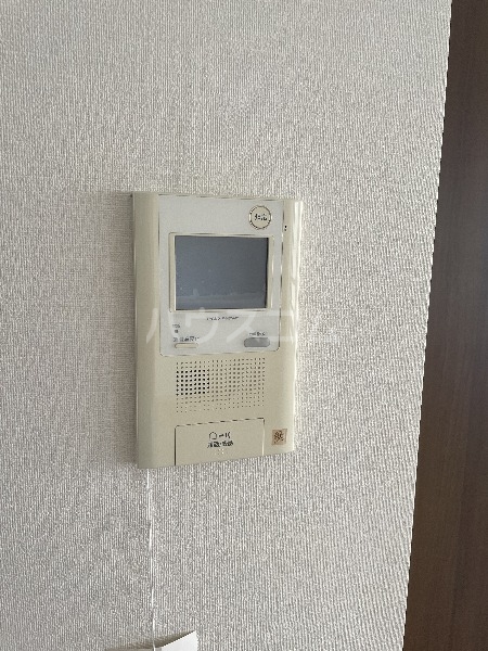 15/30 その他画像