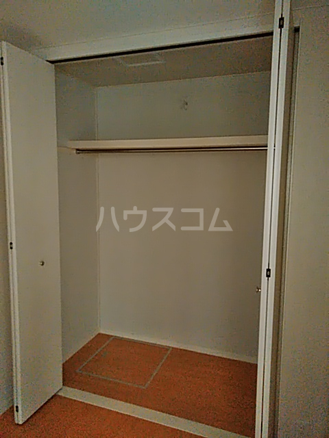 5/30 収納