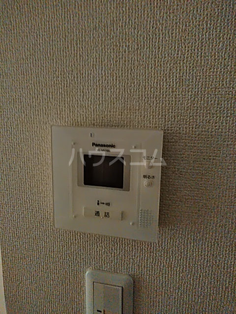 14/30 その他画像