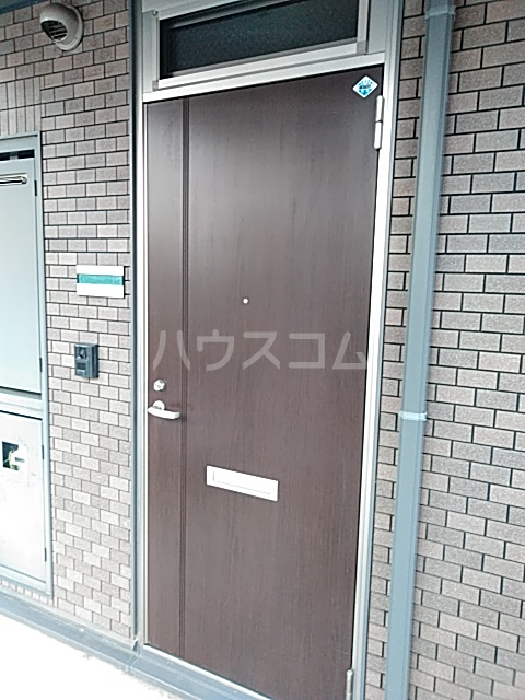 16/30 その他画像