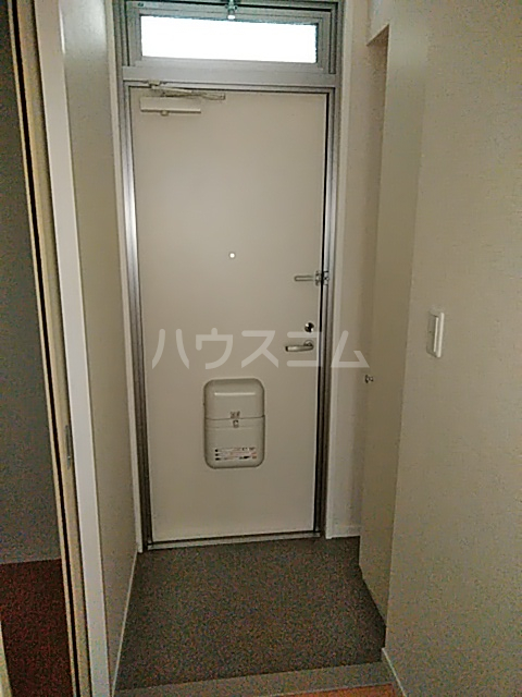 18/30 その他画像