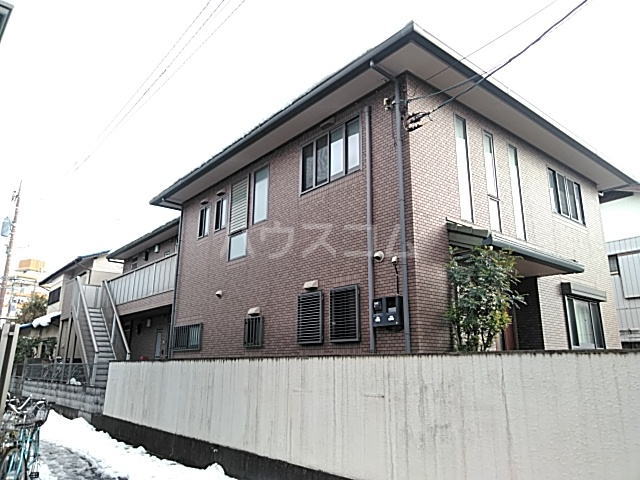 1/30 外観