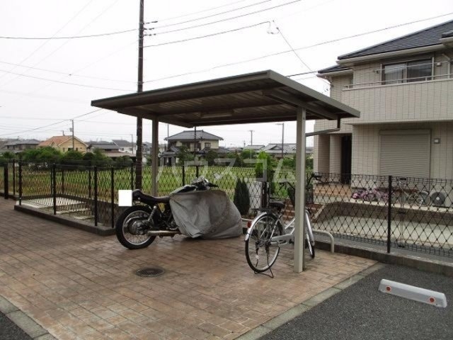 14/17 その他画像