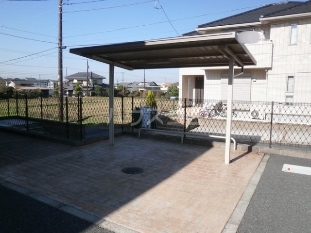 16/20 その他画像