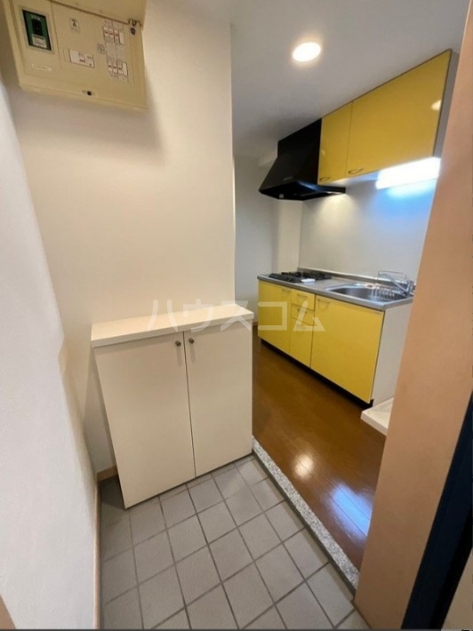 15/30 その他画像