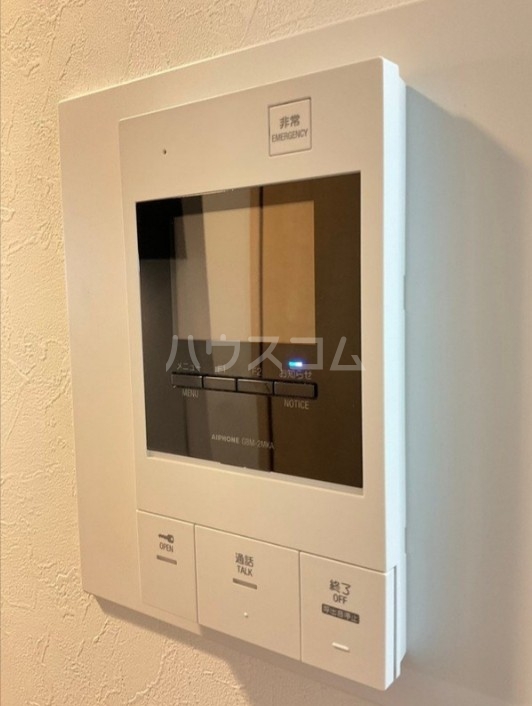 16/30 その他画像