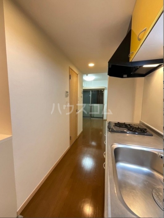 18/30 その他画像