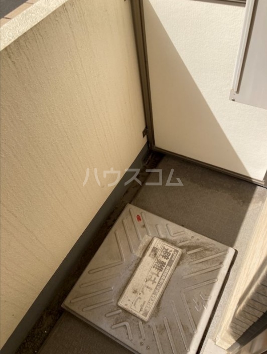 19/30 その他画像