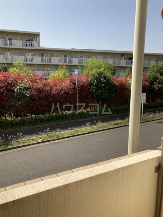 14/30 その他画像