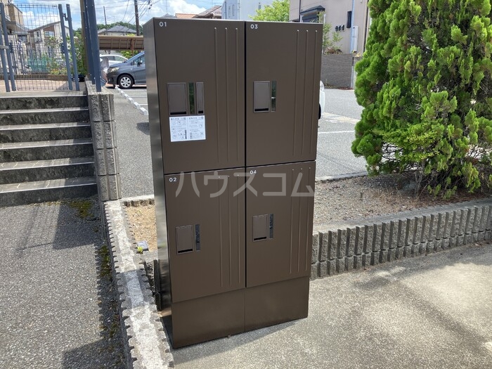 15/16 その他画像