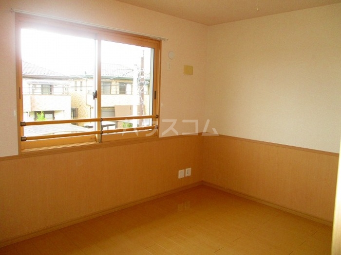 3/16 リビング/ダイニング