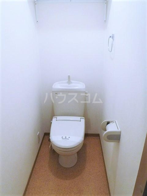 その他共有
