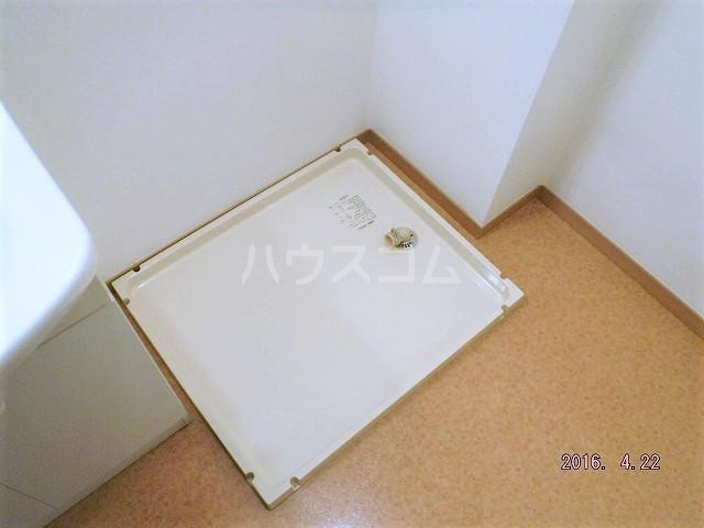 13/19 その他画像