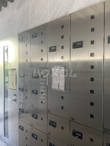 20/30 その他画像