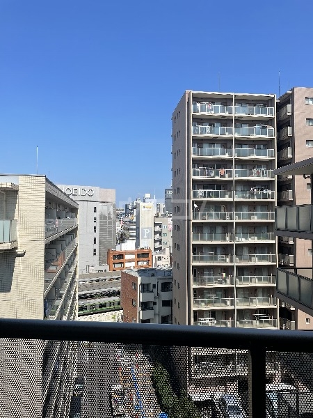 16/30 その他画像