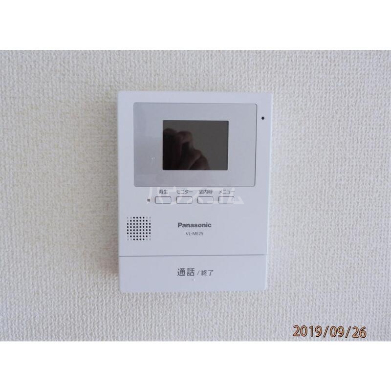 15/21 その他画像