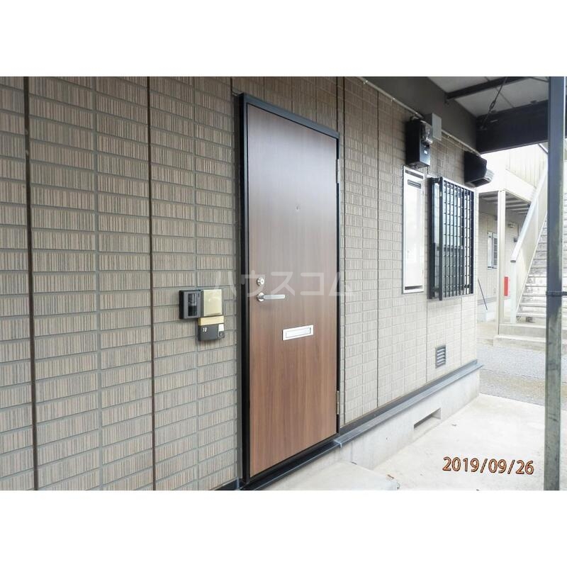 16/21 その他画像