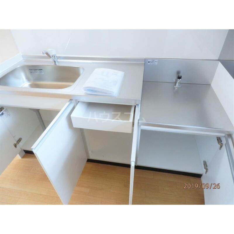 17/21 その他画像