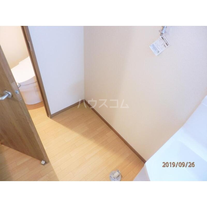 18/21 その他画像