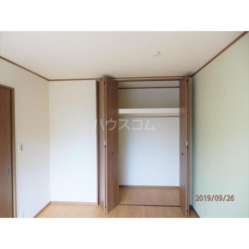 19/21 その他画像